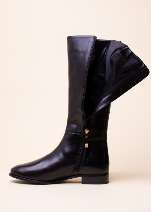 Gerry Weber saapad Sena 1 52