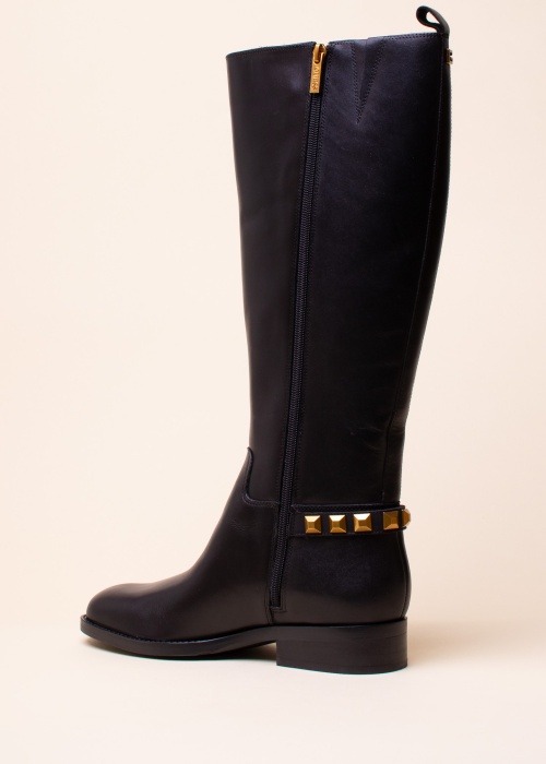 Сапоги Bossy Guess