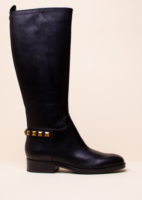 Сапоги Bossy Guess