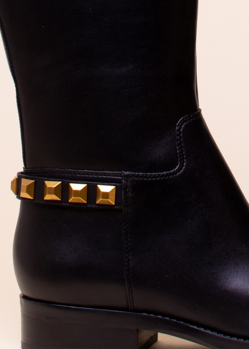 Сапоги Bossy Guess