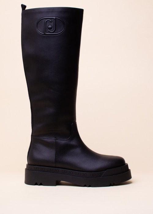 Полусапоги Love 44 Liu-Jo