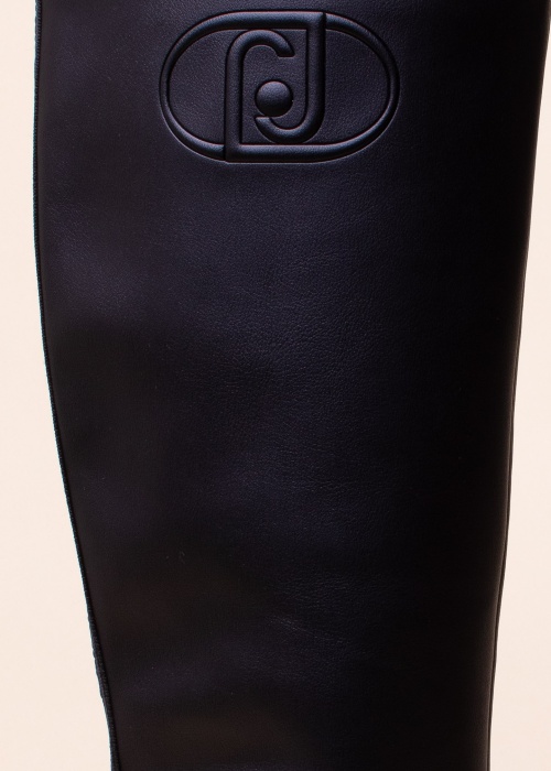 Полусапоги Love 44 Liu-Jo