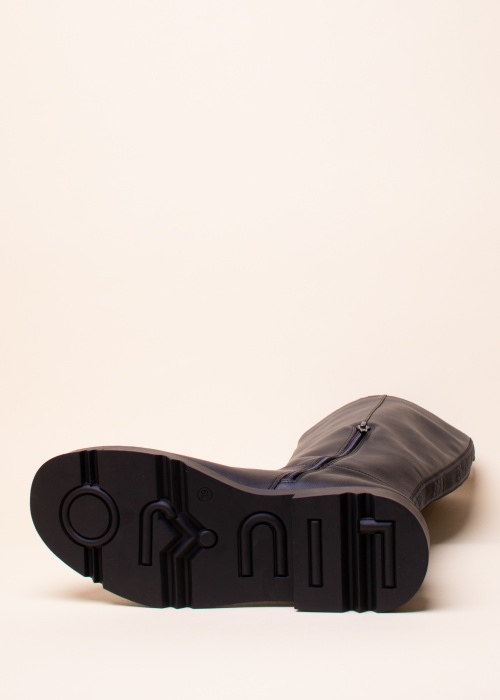 Полусапоги Love 44 Liu-Jo