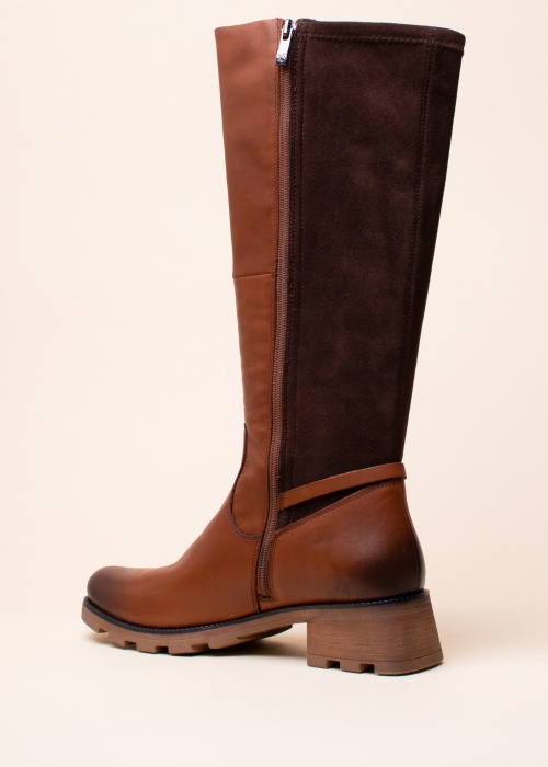 Сапоги Caprice