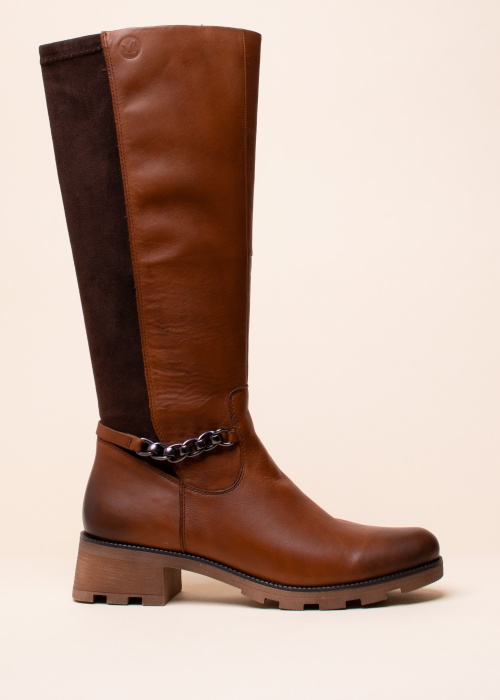 Сапоги Caprice