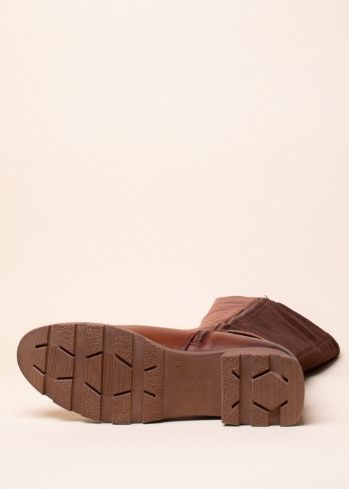 Сапоги Caprice