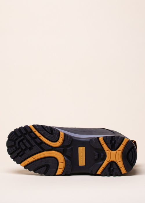 Походные сапоги Skechers