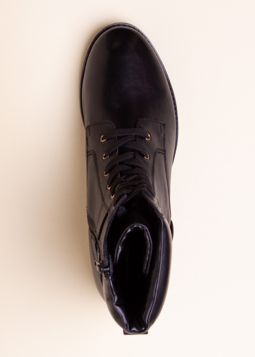 Полусапоги Sena 1 55 Gerry Weber