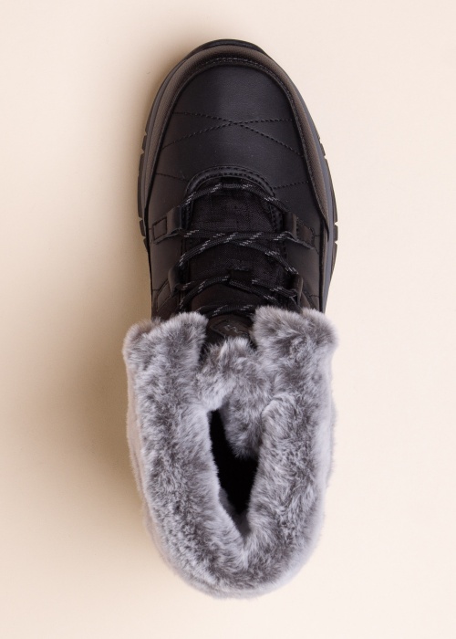 Skechers talvesaapad