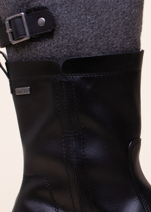 Сапоги Jana