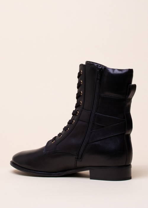 Полусапоги Sena 1 55 Gerry Weber