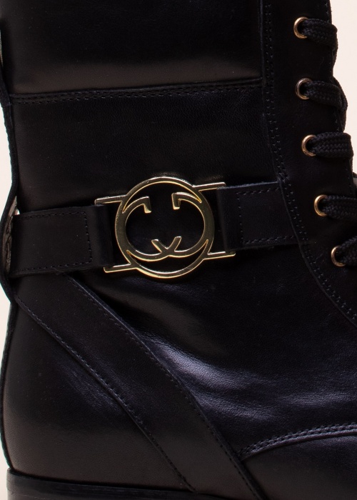 Полусапоги Sena 1 55 Gerry Weber