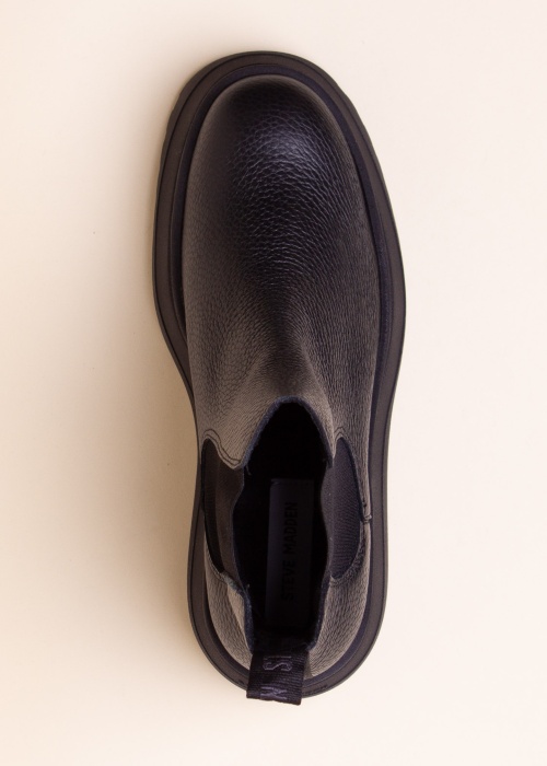 Полусапоги Pegasus Steve Madden