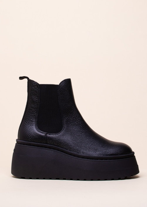 Полусапоги Pegasus Steve Madden