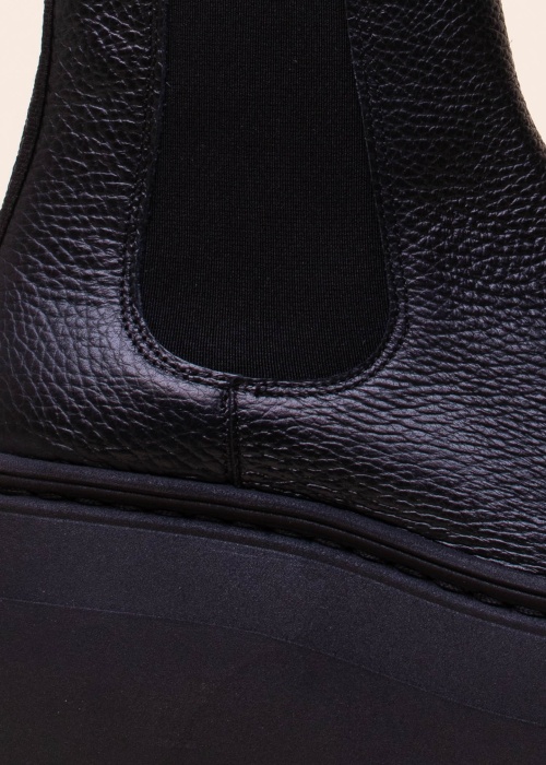 Полусапоги Pegasus Steve Madden