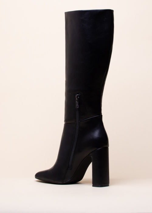 Steve Madden saapad Ally