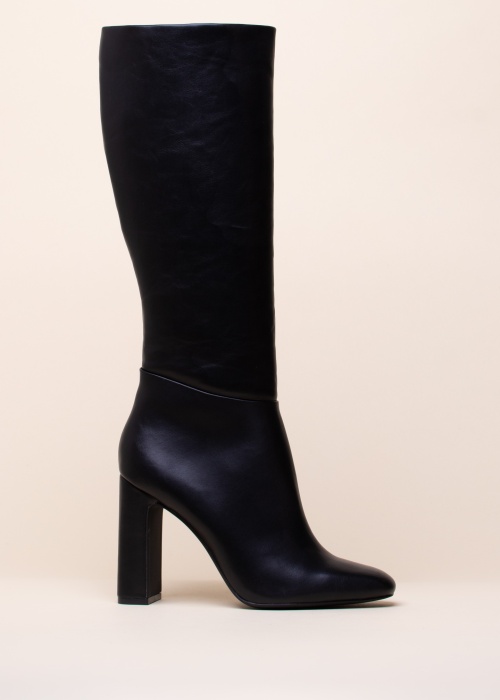 Steve Madden saapad Ally