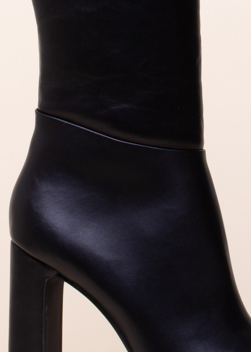 Steve Madden saapad Ally