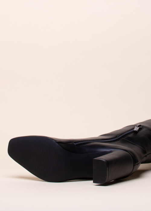 Steve Madden saapad Ally