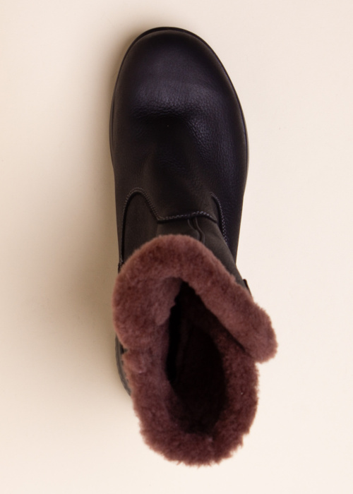 Полусапоги Jomos