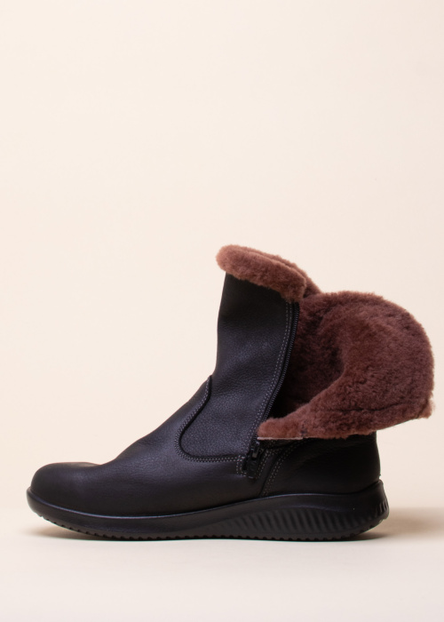 Полусапоги Jomos