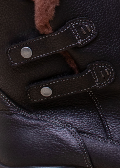 Полусапоги Jomos