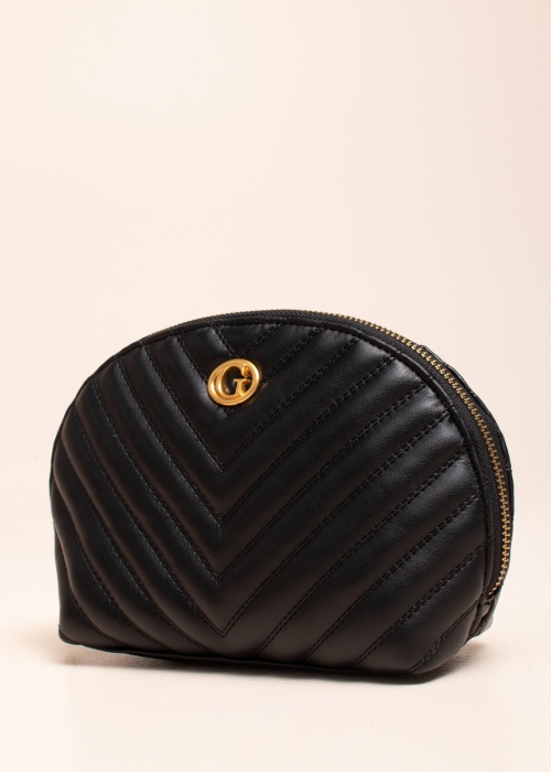 Guess kosmeetikakott