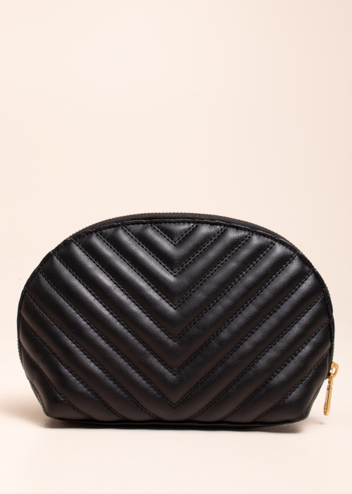 Guess kosmeetikakott