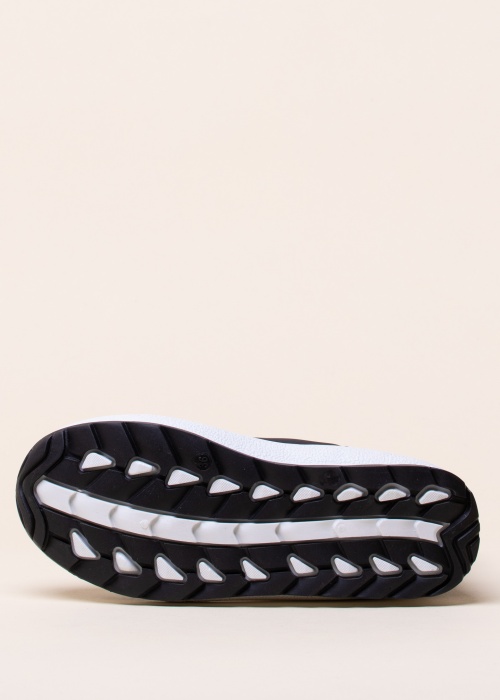 Зимние сапоги Happy Bee