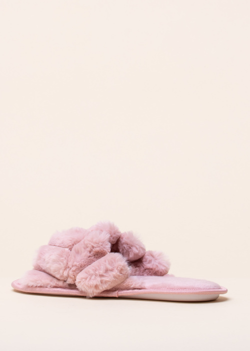 Тапочки Best Buy