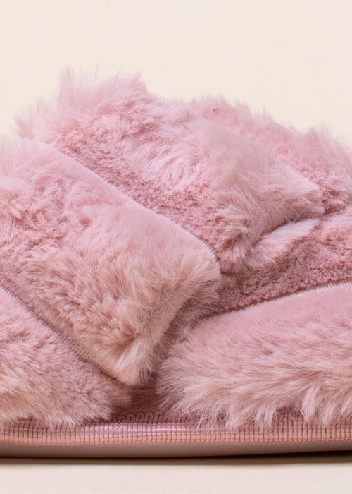 Тапочки Best Buy