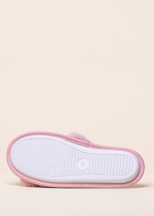 Тапочки Best Buy