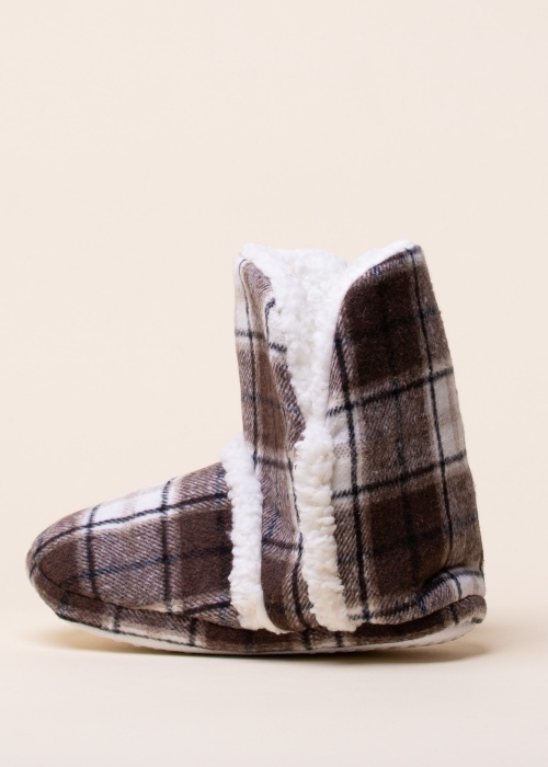 Тапочки Best Buy