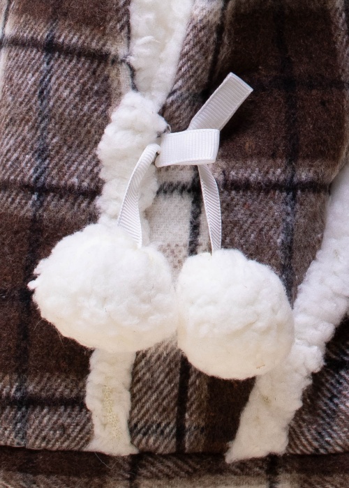 Тапочки Best Buy