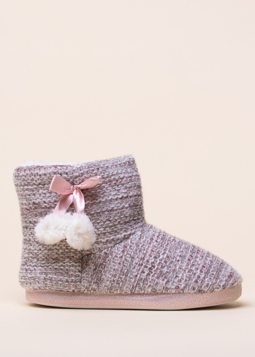 Тапочки Best Buy