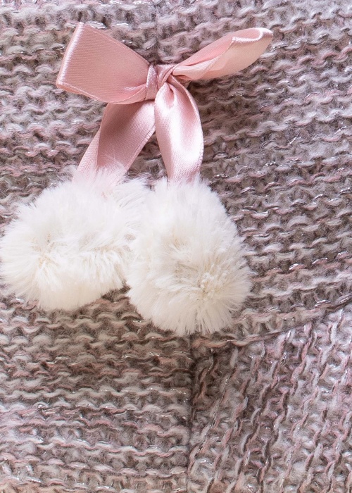 Тапочки Best Buy