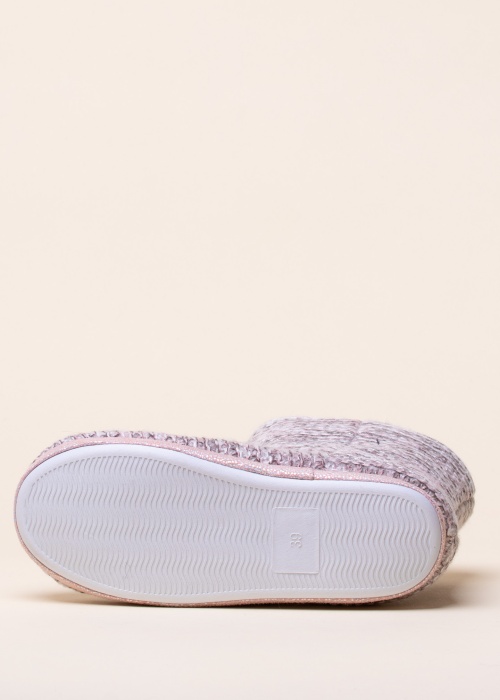 Тапочки Best Buy