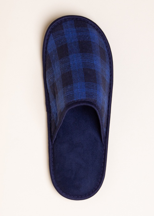 Тапочки Best Buy