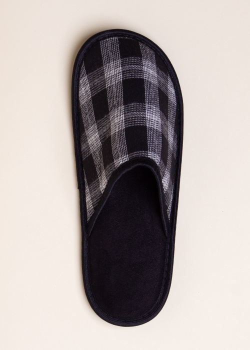 Тапочки Best Buy