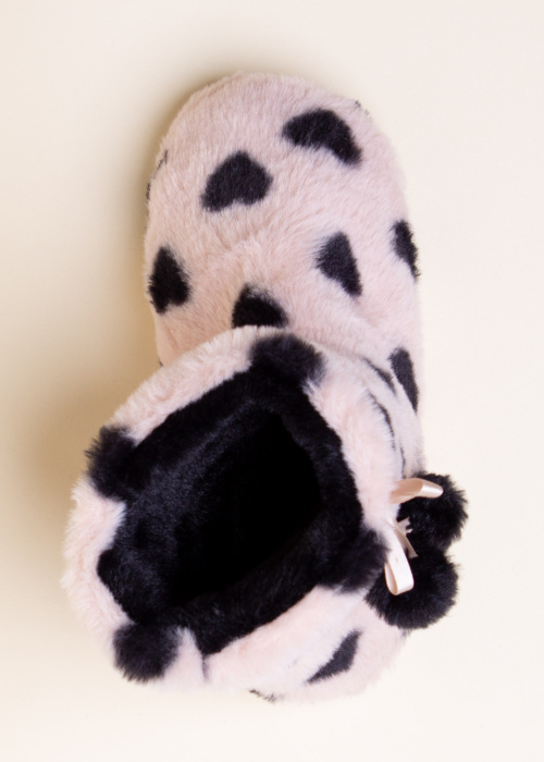 Тапочки Best Buy