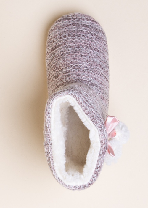 Тапочки Best Buy