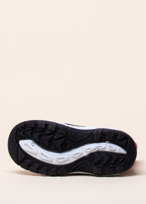 Зимние сапоги Happy Bee