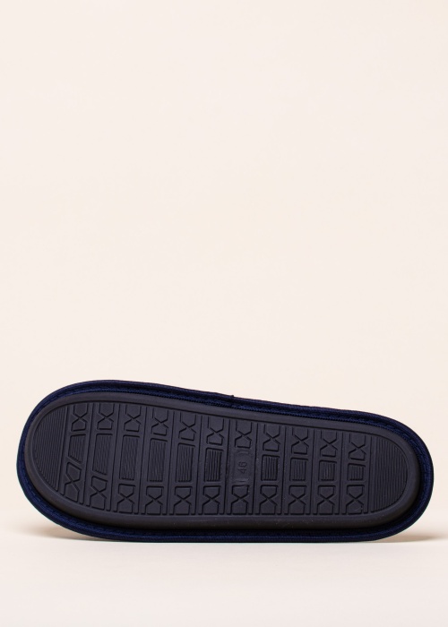 Тапочки Best Buy