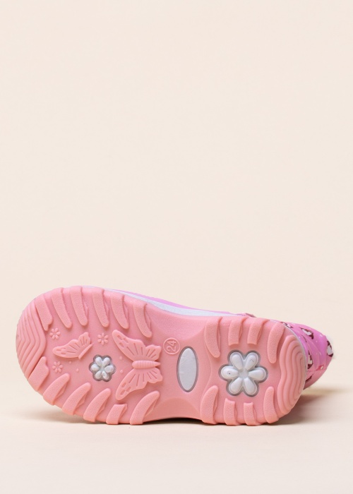 Happy Bee talvesaapad