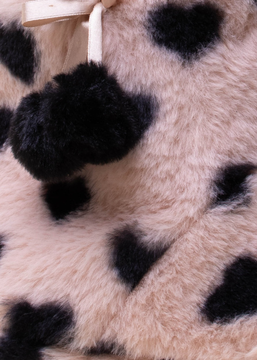 Тапочки Best Buy