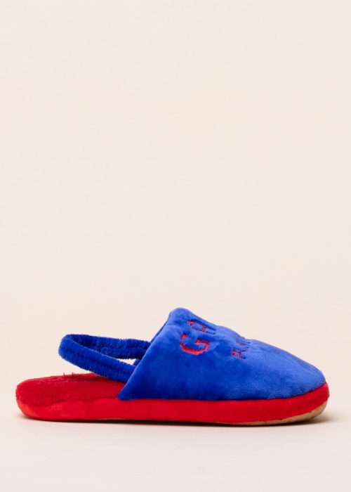 Тапочки Best Buy