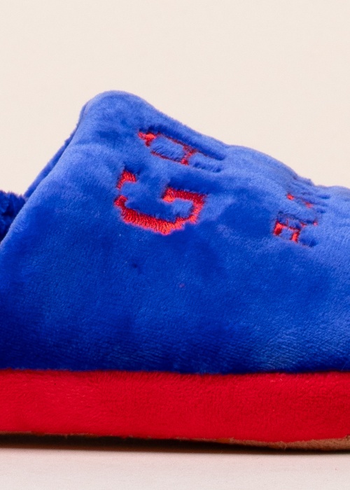 Тапочки Best Buy