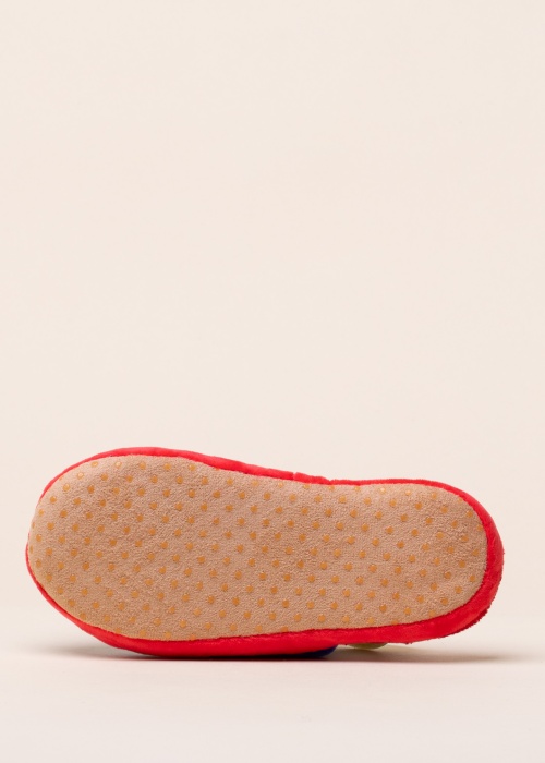 Тапочки Best Buy