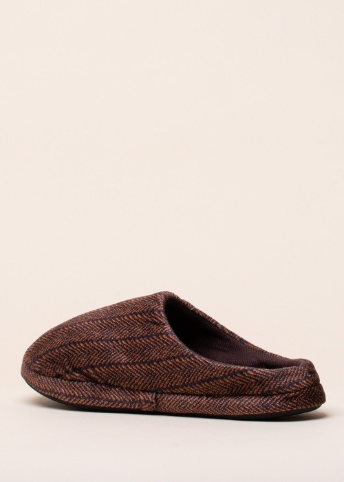 Тапочки Best Buy