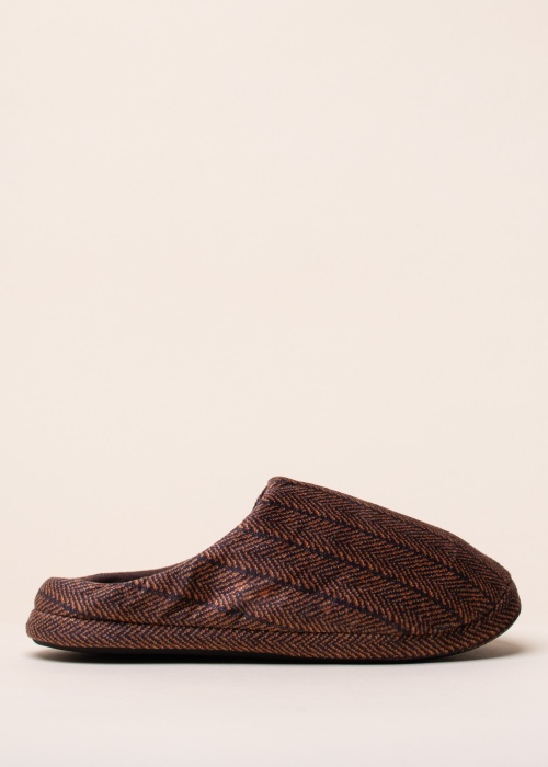 Тапочки Best Buy